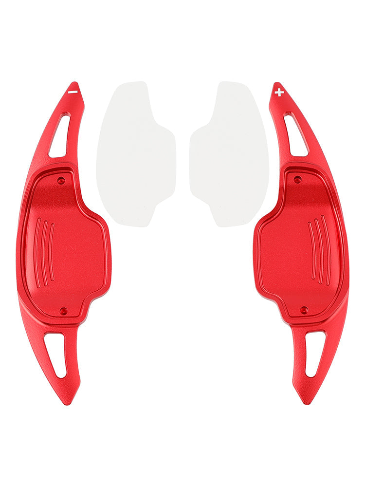 Copri-palette del cambio al volante per Holden VF 2012-2015