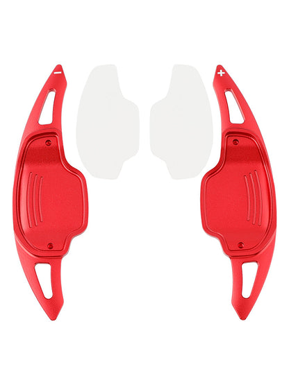 Copri-palette del cambio al volante per Holden VF 2012-2015