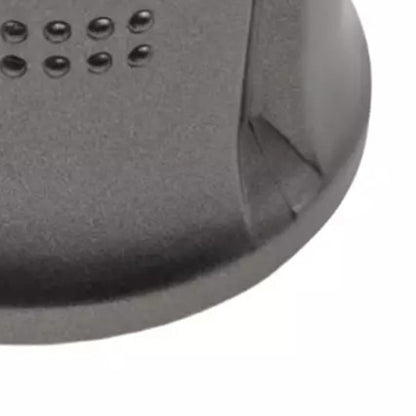 2 manopole per il volume del navigatore 90010-26004 per Toyota Highlander 2009-2015