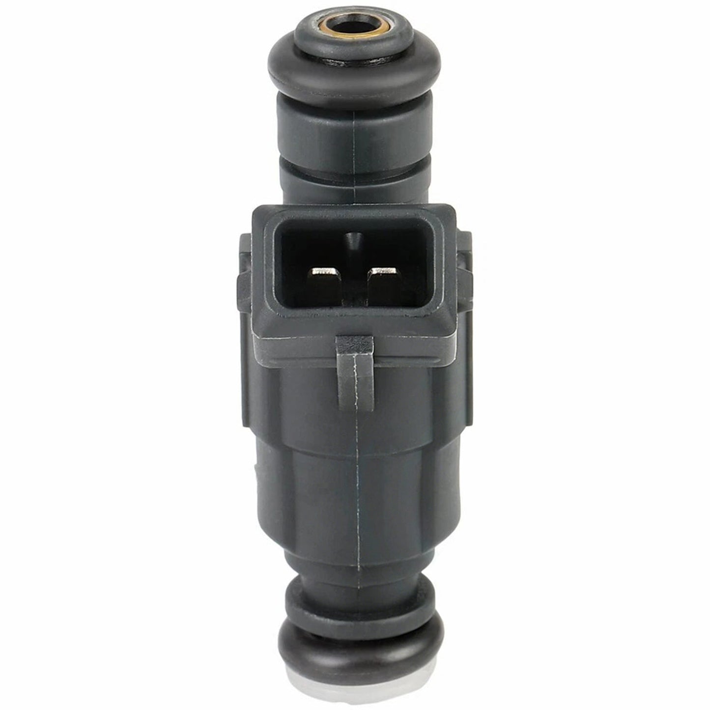 1 iniettore di carburante per Audi A3 S3 1999-2003 TT 1.8T 1998-2006 0280156063