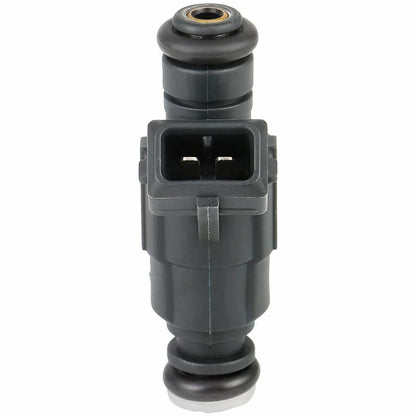 1 iniettore di carburante per Audi A3 S3 1999-2003 TT 1.8T 1998-2006 0280156063