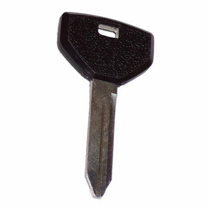Chiave di accensione e porta 4746316 per Jeep Grand Cherokee 1994-1998 Wrangler 97-99