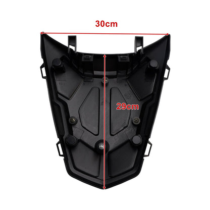 Carenatura per sella posteriore per BMW R1300GS 2024-2026