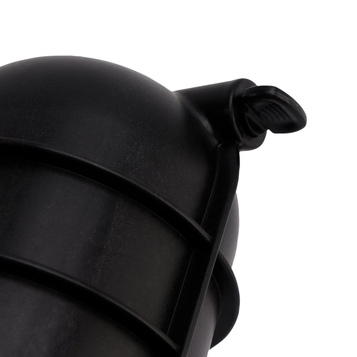 PKG 115-5"" Trap C153-53P1Z Corpo del sifone per Pentair Sta-Rite DuraGlas