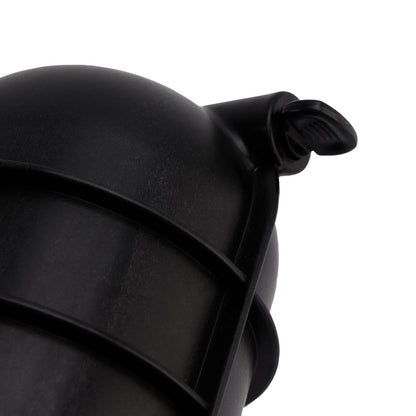 PKG 115-5"" Trap C153-53P1Z Corpo del sifone per Pentair Sta-Rite DuraGlas