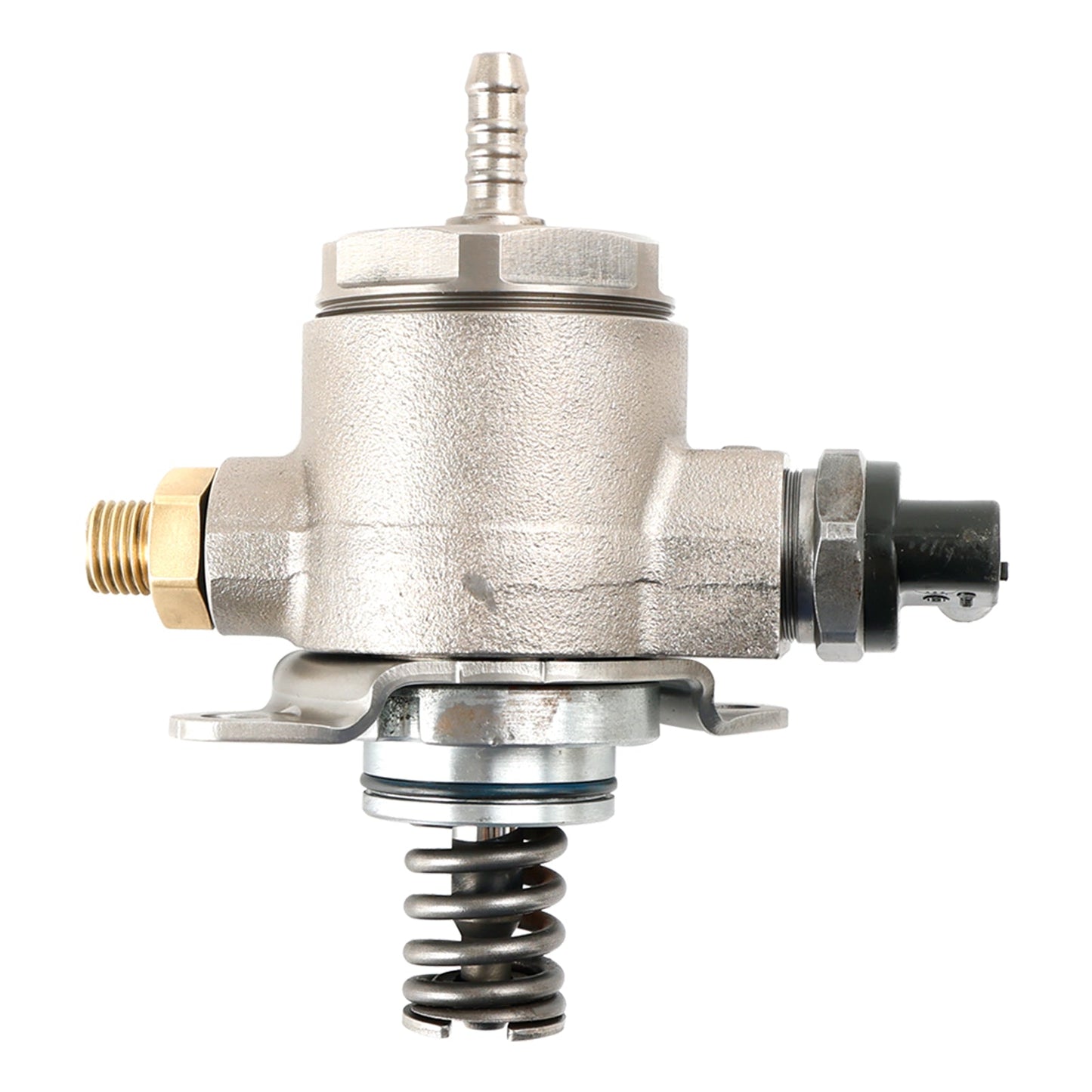 Pompa carburante ad alta pressione SEAT/SKODA/VW 06J127025E