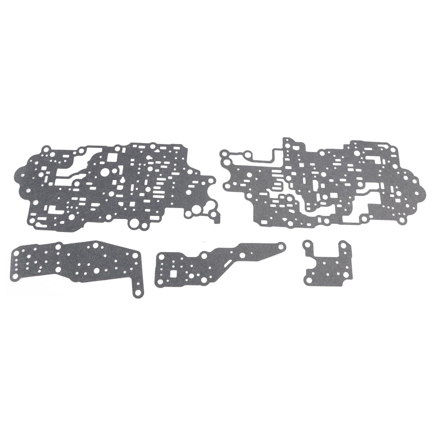 Kit di ricostruzione del cambio principale U760E U760F con filtro per Toyota Highlander RAV4