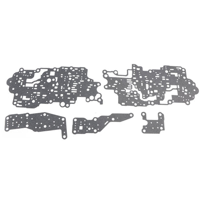 Kit di ricostruzione del cambio principale U760E U760F con filtro per Toyota Highlander RAV4