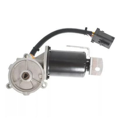 Motore attuatore cambio scatola di trasferimento per Ford F150 Expedition CL34-7G360-AA 4WD