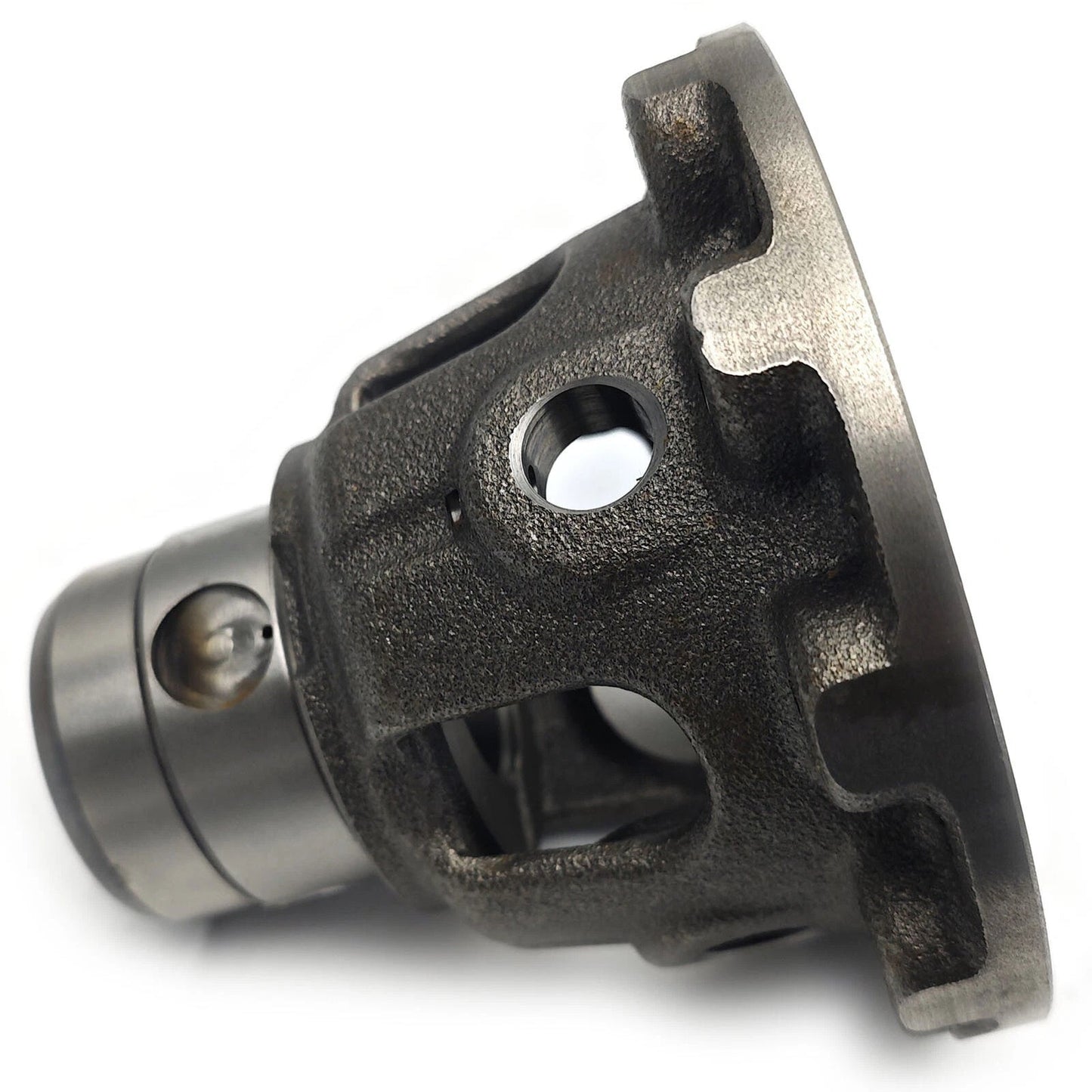 Coppa scatola differenziale trasmissione Kia Optima (K5) 2011-2016 45822-3B850
