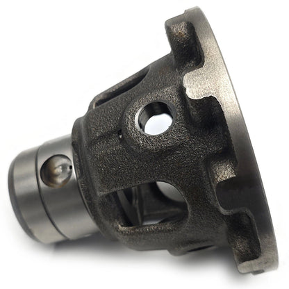 Coppa scatola differenziale trasmissione Kia Optima (K5) 2011-2016 45822-3B850