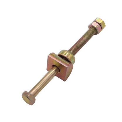 Staffa di ancoraggio del braccio della barra di torsione destra per Nissan Xterra Frontier V6 2001-2004