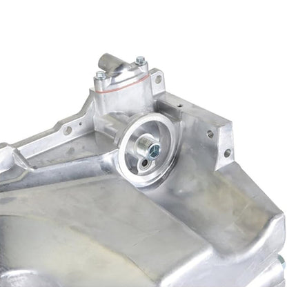 Coppa dell'olio motore Chevy Express 2003-2008 264-135 424116 12560393