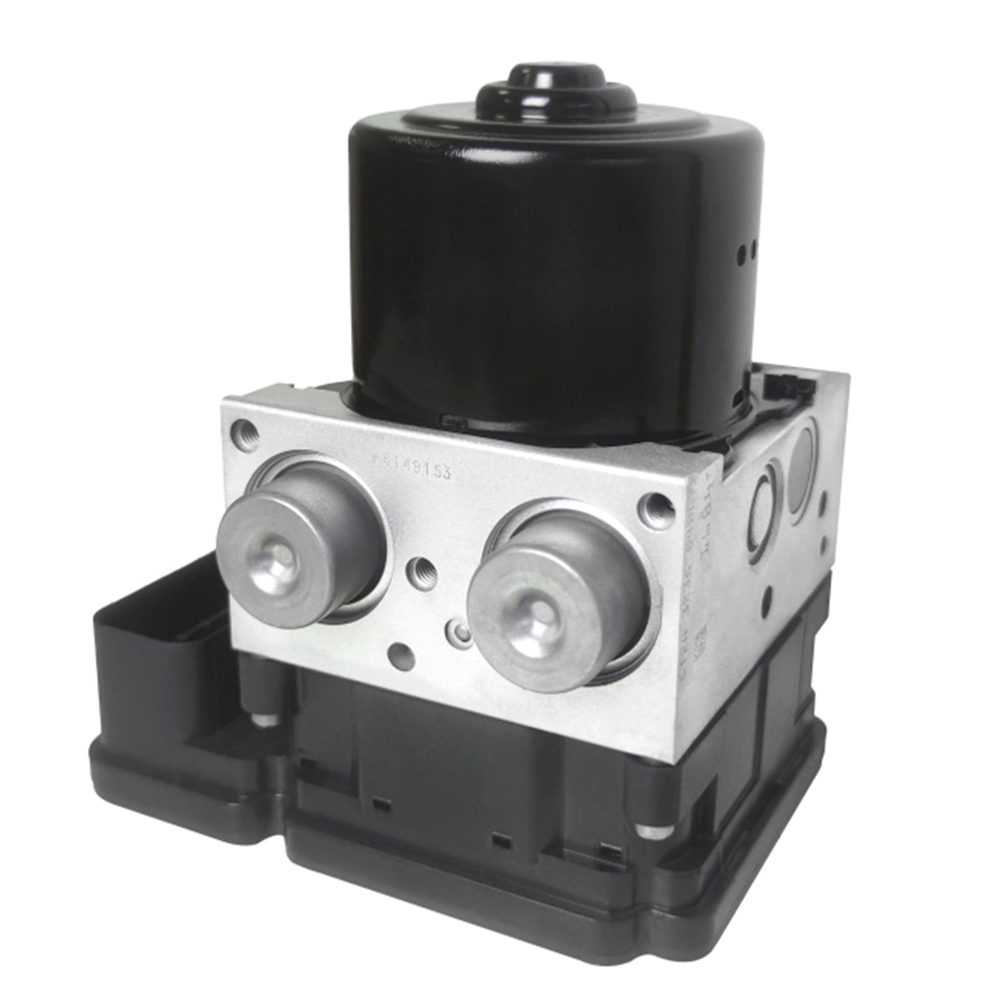 Gruppo pompa freno ABS DT4Z-2C215-A per Ford Edge per Lincoln MKX 2011-2014
