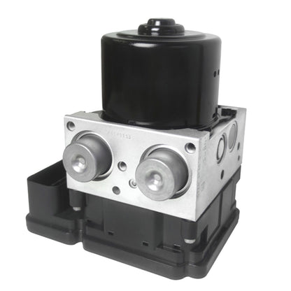 Gruppo pompa freno ABS DT4Z-2C215-A per Ford Edge per Lincoln MKX 2011-2014