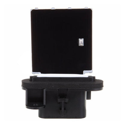 Resistore regolatore ventola riscaldamento HVAC Toyota Tacoma 2005-2017 8713804052