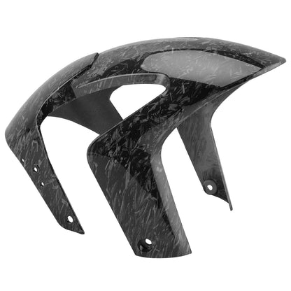 Carenatura parafango parafango anteriore Aprilia RS660 2020-2024