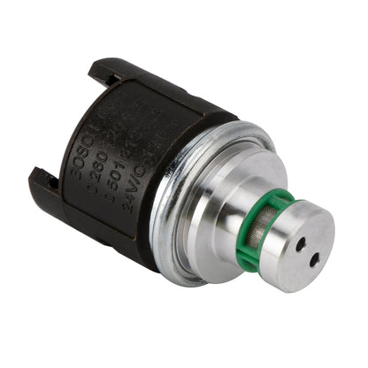 Elettrovalvola di controllo della trasmissione 24V 242137A1 per Case 621B 721B 821B 921B