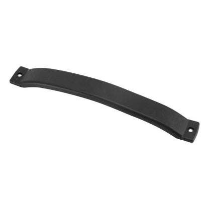 Maniglia di trazione interna per portiera Jeep Wrangler e TJ 1997-2006 5ES43DX9