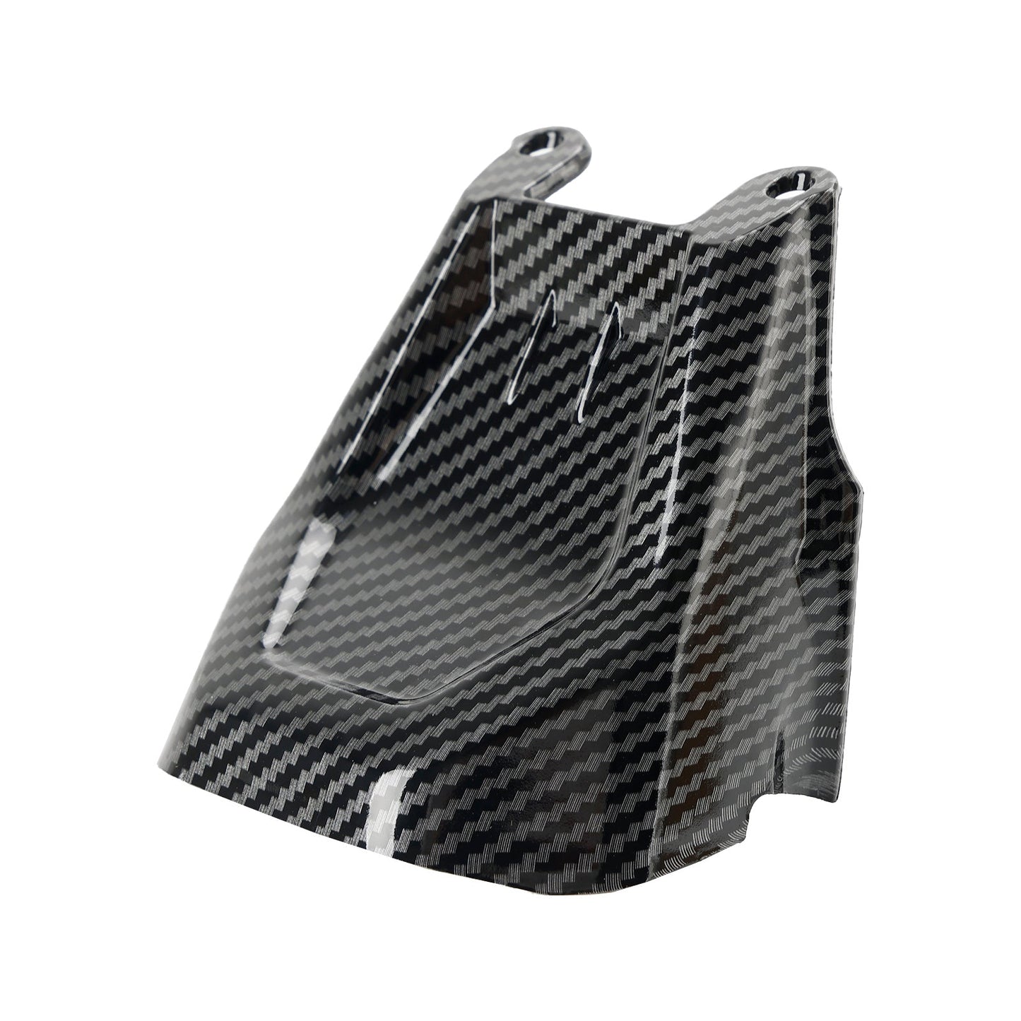 Copertura tachimetro carenatura posteriore Yamaha Mt-09 Mt 09 Sp 2021-2023