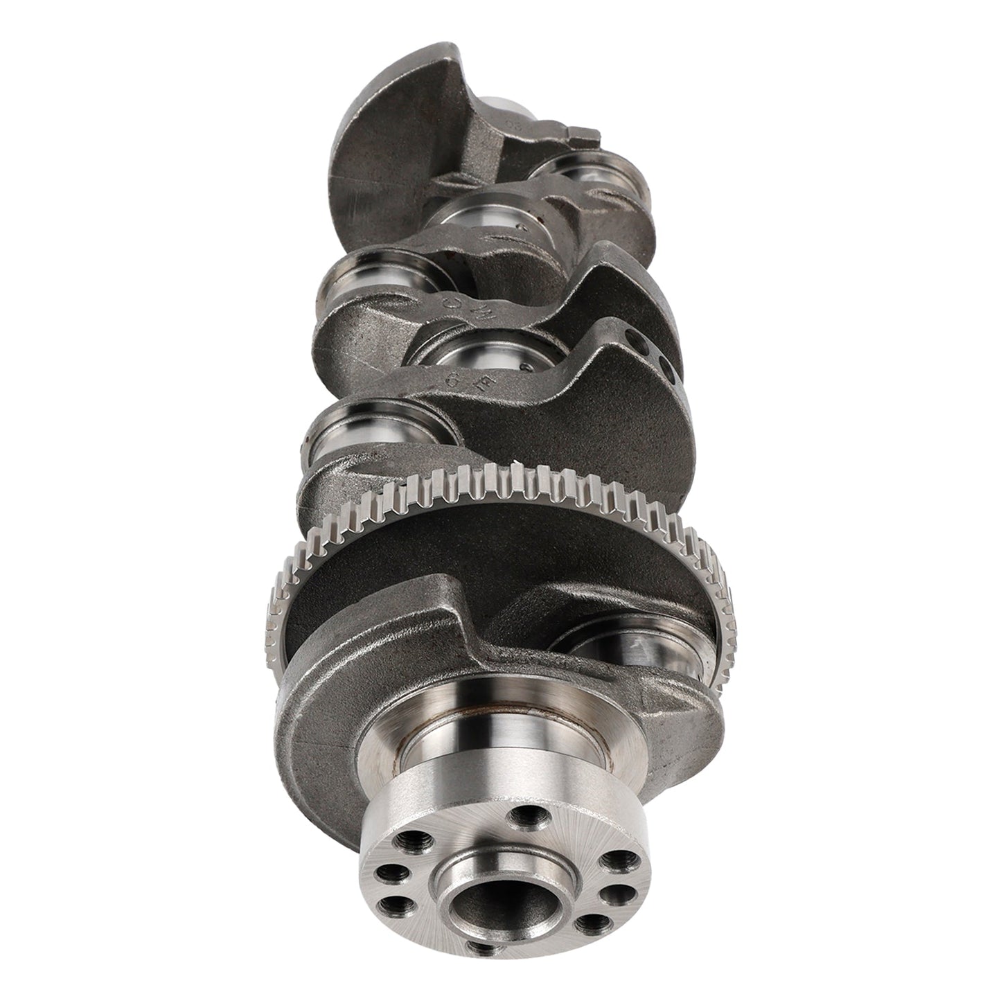 Cuscinetti di banco e biella dell'albero motore BMW 2.0L N42B20A N43B20A N46B20