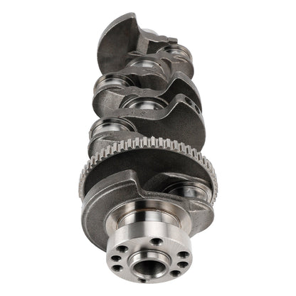 Cuscinetti di banco e biella dell'albero motore BMW 2.0L N42B20A N43B20A N46B20