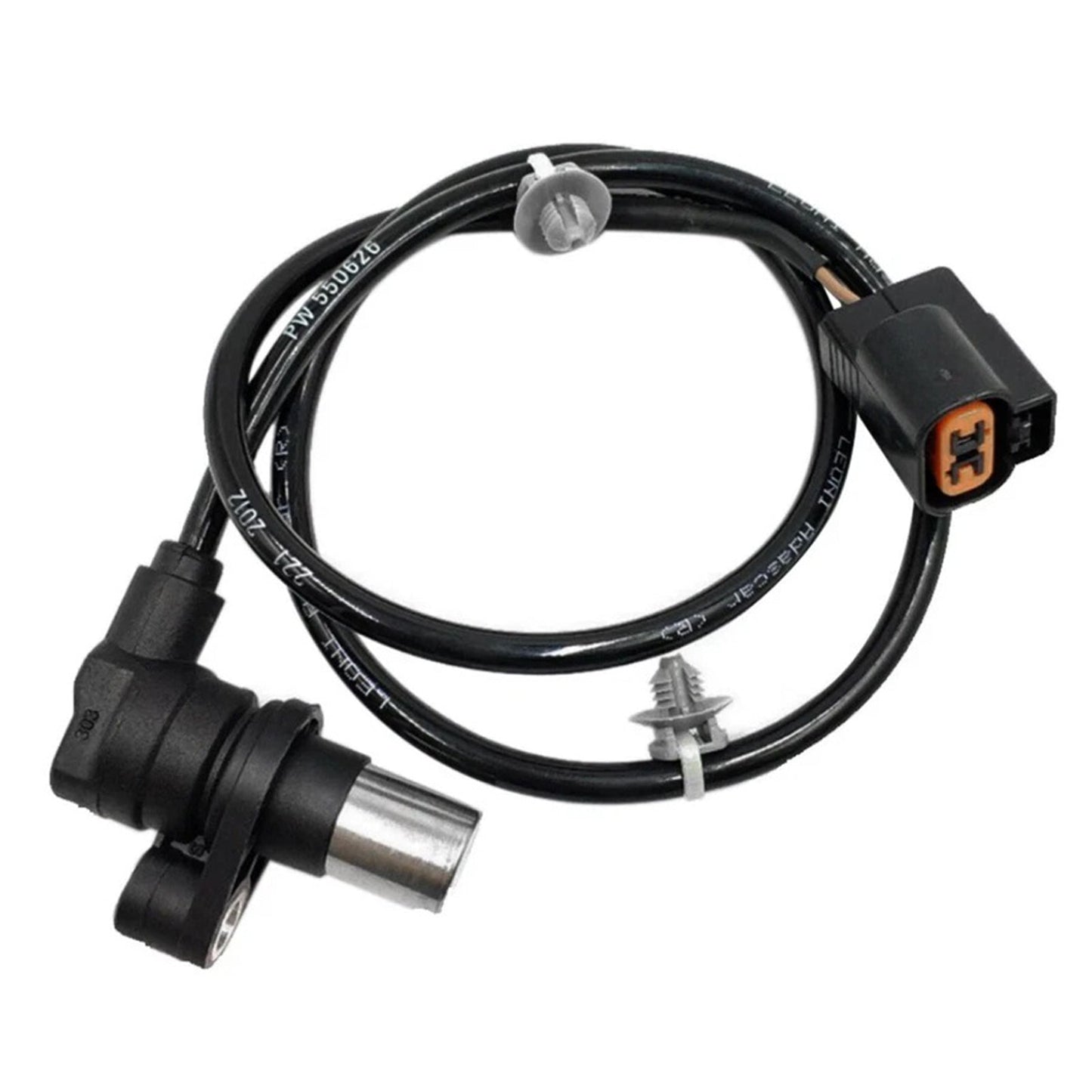 Sensore di posizione dell'albero motore per Proton Wira Jumbuck VDO 4G15 SOHC PW550626