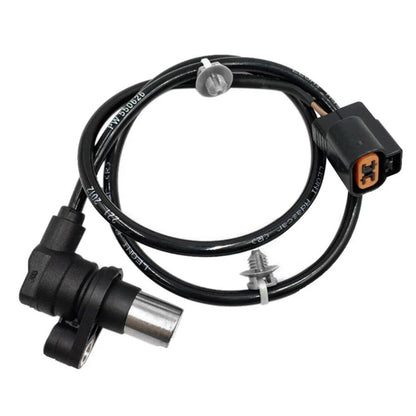 Sensore di posizione dell'albero motore per Proton Wira Jumbuck VDO 4G15 SOHC PW550626