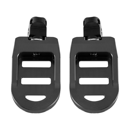 Pedane anteriori Pedana adatta per BMW R1250RT K1600B K1600GT K1600GTL 2018-2023