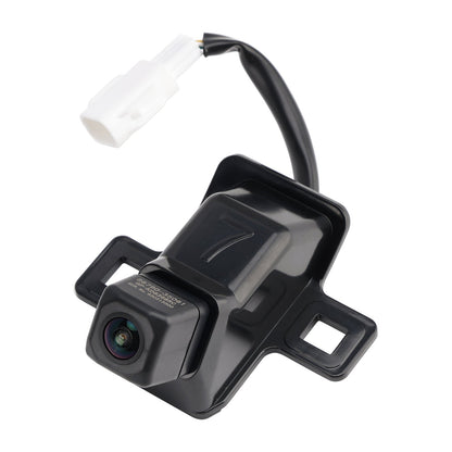 Telecamera posteriore per assistenza al parcheggio (codice 86790-35061) per Toyota 4Runner 2014-2024