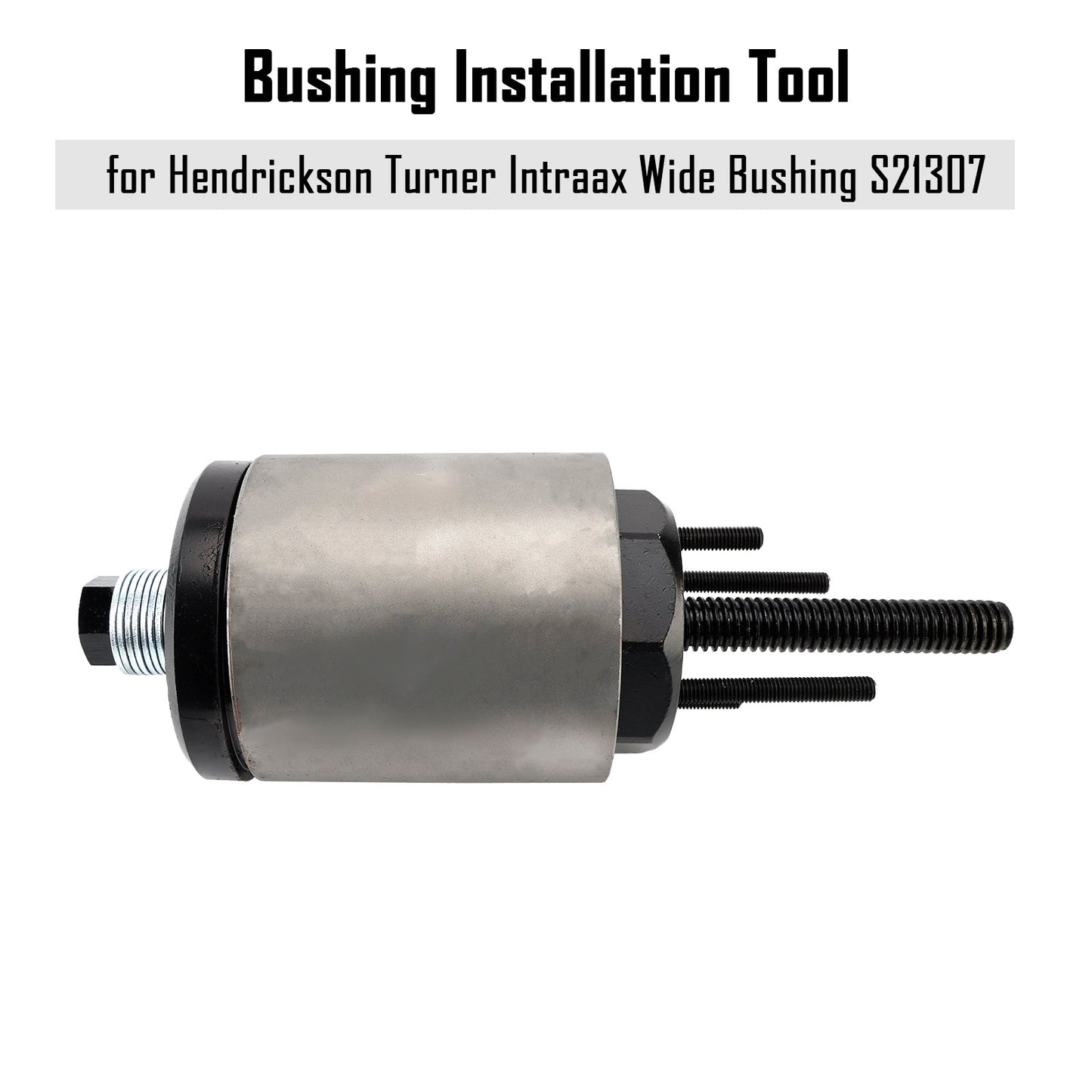 Strumento di installazione della boccola BWP HE9AA-T S21307 E9575