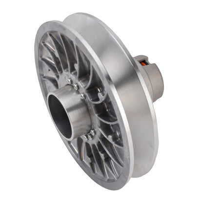 Frizione secondaria azionata dal variatore posteriore 0726-295 per Arctic Cat F570 International