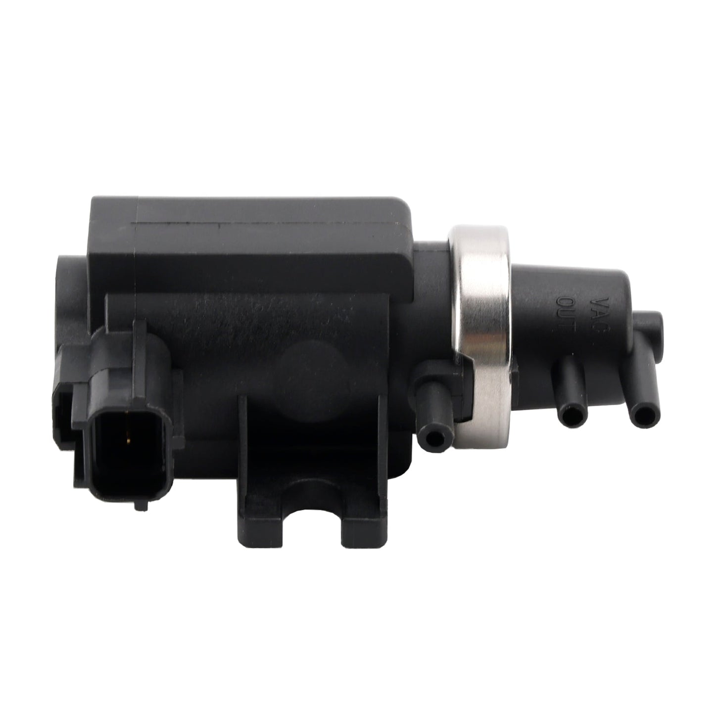 Elettrovalvola turbo 70355404 SH02-18741 per Mazda 3 II 2015 Diesel 110 kW