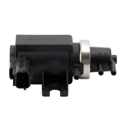 Elettrovalvola turbo 70355404 SH02-18741 per Mazda 3 II 2015 Diesel 110 kW