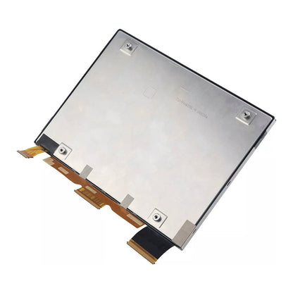 Schermo LCD touch screen da 8,4"" Uconnect 4C MONITOR UAQ per Jeep Grand Cherokee