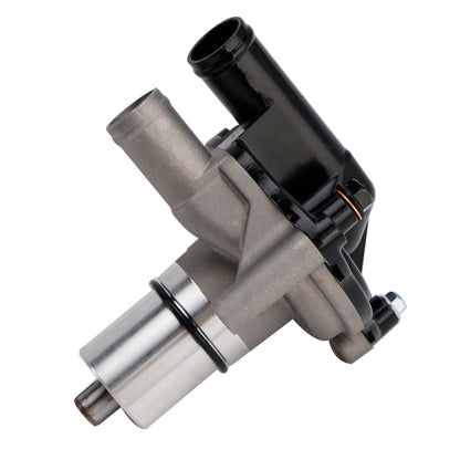 1990-1998 per pompa acqua Honda CBR250 MC22 19200-KBH-900