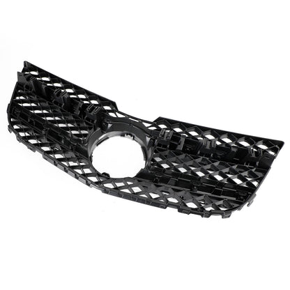 Per Mercedes-Benz GLK250 GLK350 Griglia del paraurti anteriore del cofano 2048802983