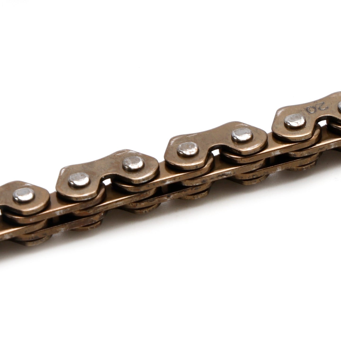 Kit variatore frizione anteriore 14401-Kudu-C00 per Kymco Agility 125 Dink 125 People One 125 Vivio