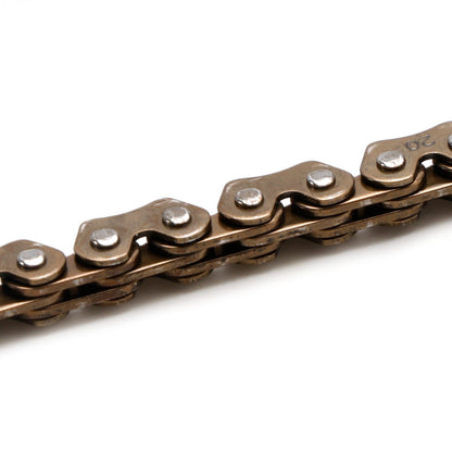Kit variatore frizione anteriore 14401-Kudu-C00 per Kymco Agility 125 Dink 125 People One 125 Vivio