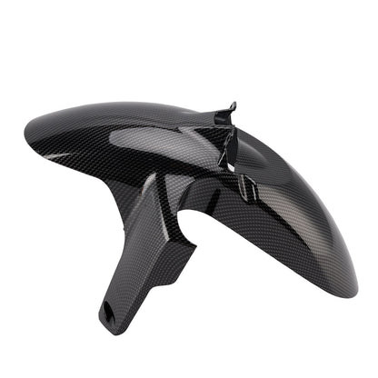 Carenatura parafango anteriore BMW R1300GS 2024-2026