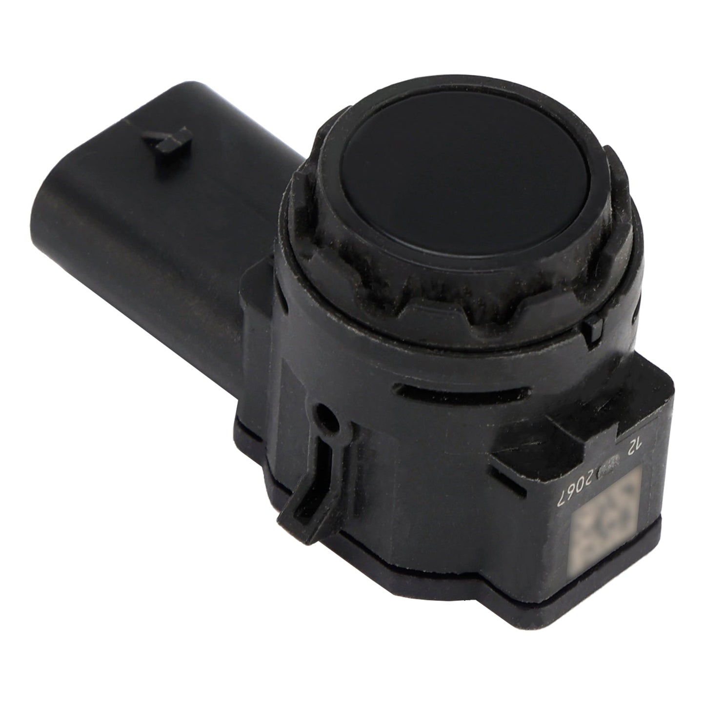 Sensore di parcheggio 5WA919275B 5WD919275 per VW Audi Skoda Seat