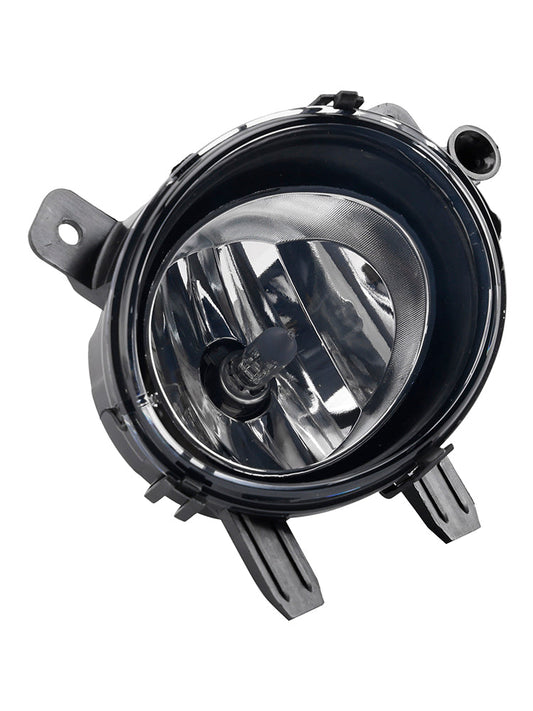 1 faro fendinebbia anteriore destro con lampadine per BMW F20 F21 F30 F31 F80 2010-2019