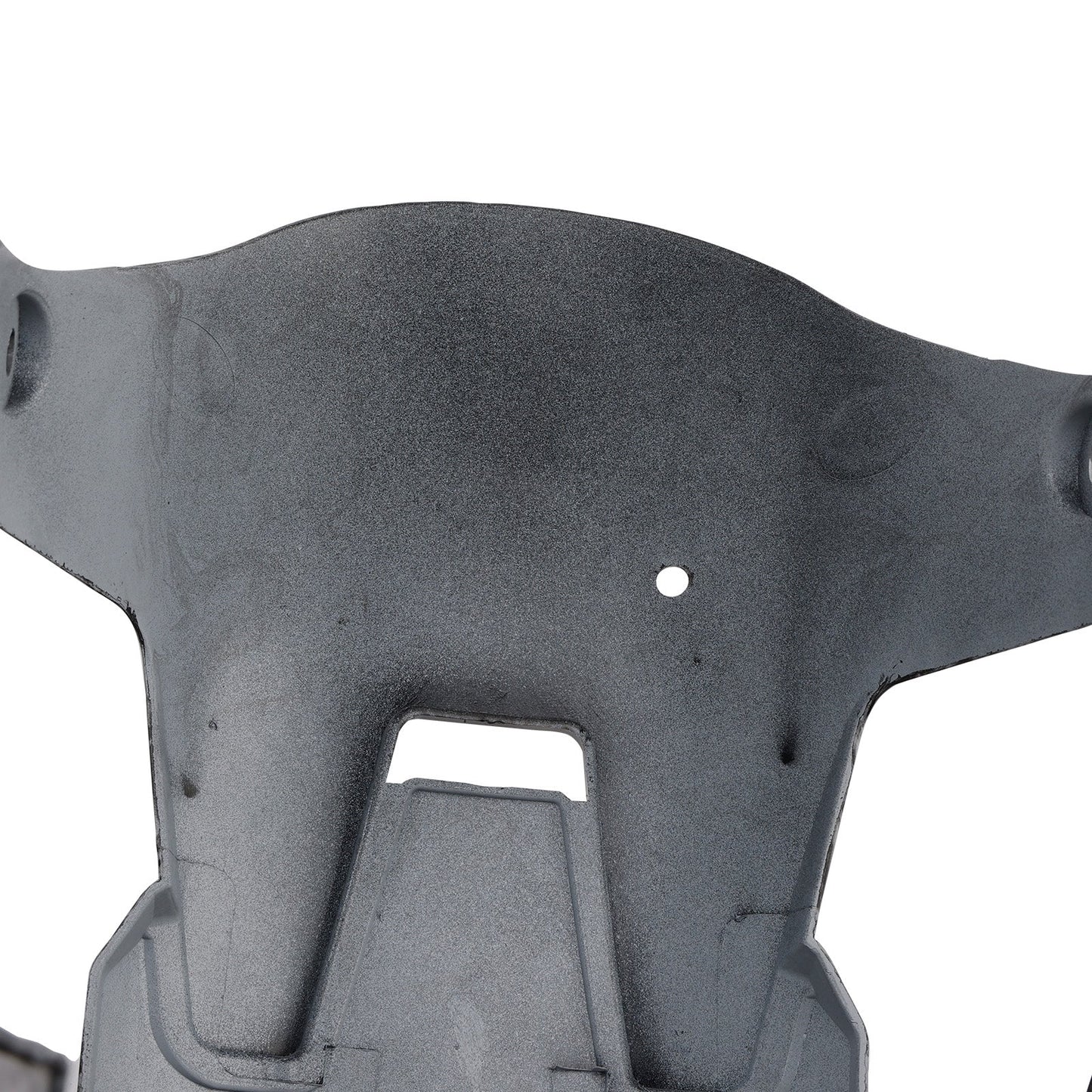 Carenatura parafango anteriore Aprilia RS457 RS 457 2024-2025