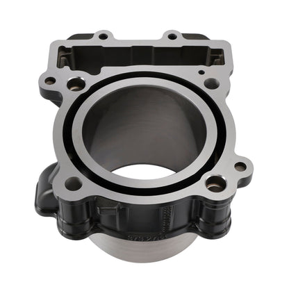 Kit di revisione cilindro e pistone per RC 390 (2014-2026) - Codice articolo 90230035000