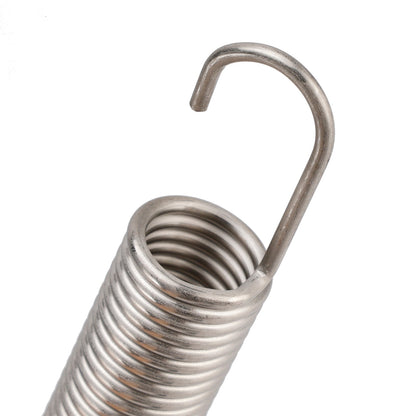 Molla di torsione per ritorno pedale freno Jw8-F7316-00-00 per carrello da golf Yamaha 2012+
