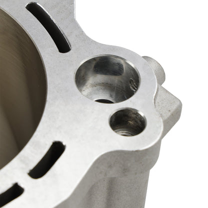 Nuovo alesaggio di serie 102mm cilindro barile brocca adatto per Yamaha YFM700 YFM700R Raptor 700 2006-2024