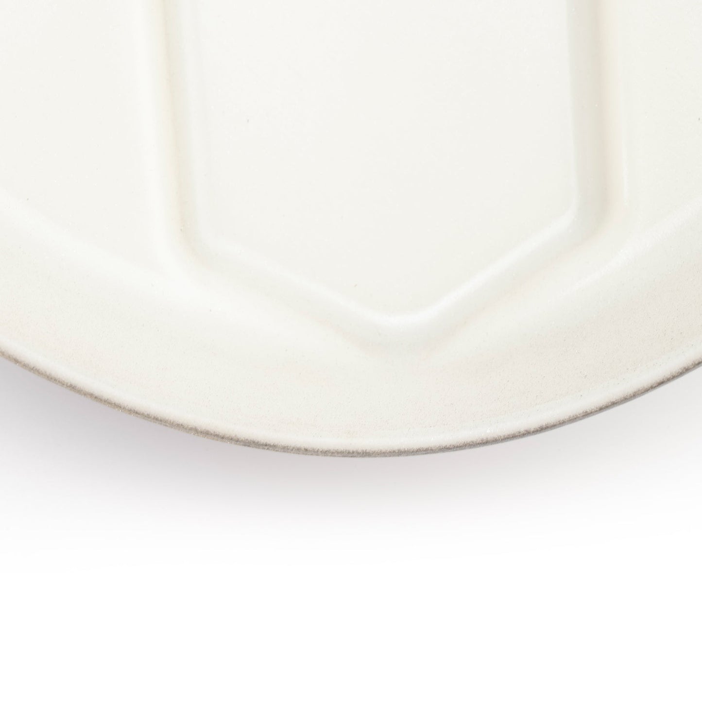 Carenatura del coprisedile posteriore Trident 660 2021-2024