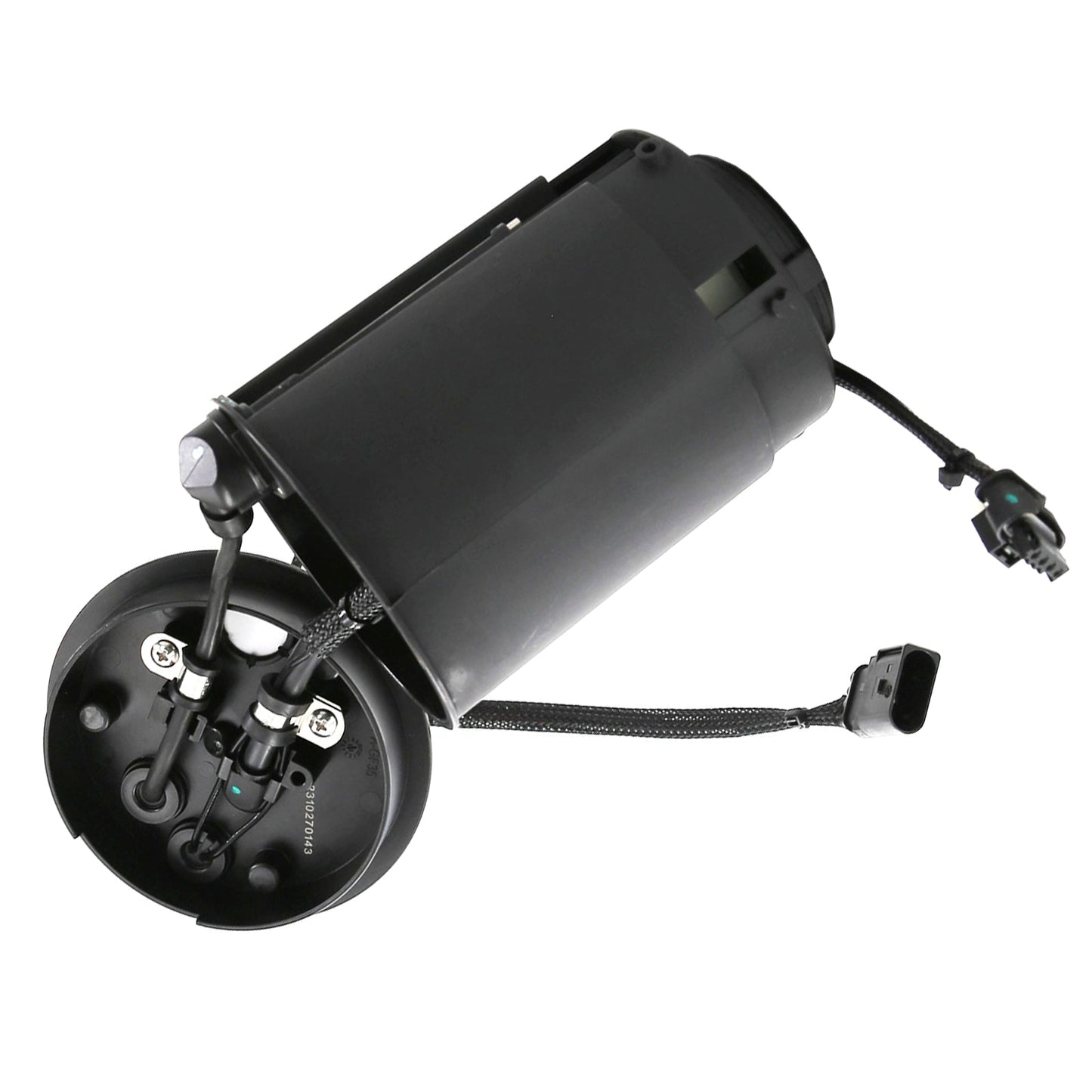Riscaldatore DEF per fluido di scarico diesel Freightliner Sprinter 3500 2010-2013 9064700553 B3R8A1-2 F01C600232