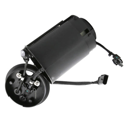 Riscaldatore DEF per fluido di scarico diesel Freightliner Sprinter 3500 2010-2013 9064700553 B3R8A1-2 F01C600232