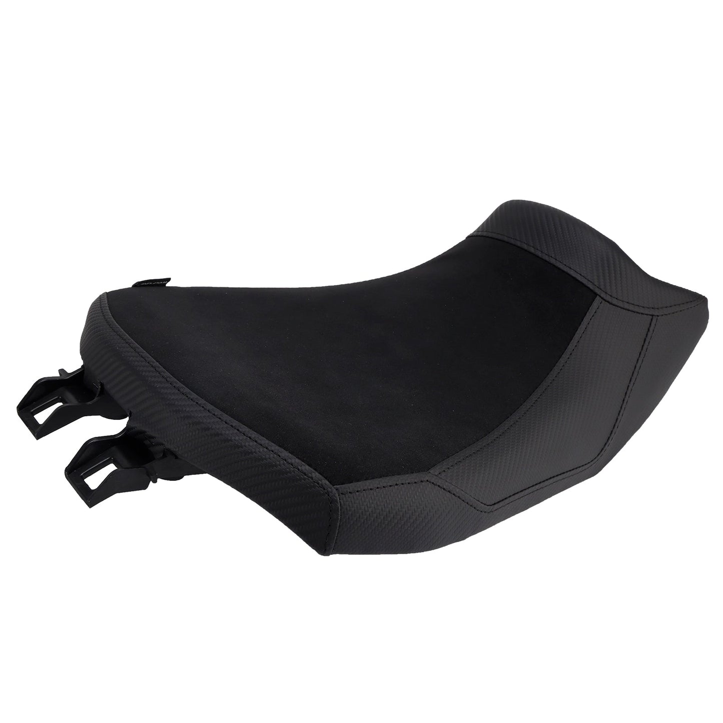 Cuscino sedile conducente anteriore Raider Pu adatto per Bmw R1300Gs 2024-2025